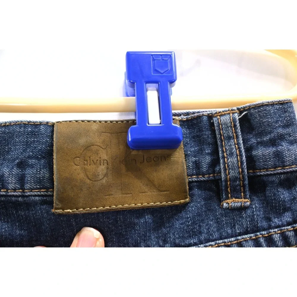 Calvin Klein item specifics